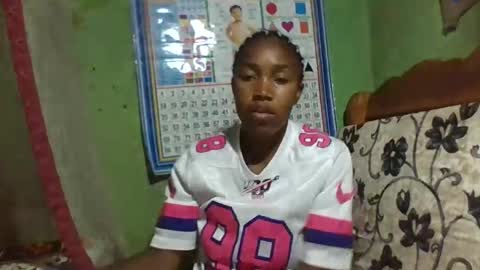 Snapshot of bellemiahxx chatting on 03/02/26, 07:26 bellemiahXx online show from 03/02/26, 07:26