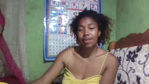 bellemiahXx online show from 04/07/26, 06:52