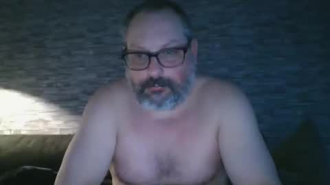 Snapshot of bellequeue19758 chatting on 03/09/25, 11:03 bellequeue19758 online show from 03/09/25, 11:03
