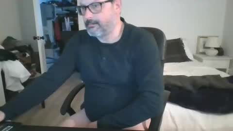 bellequeue19758 online show from 11/15/25, 12:45