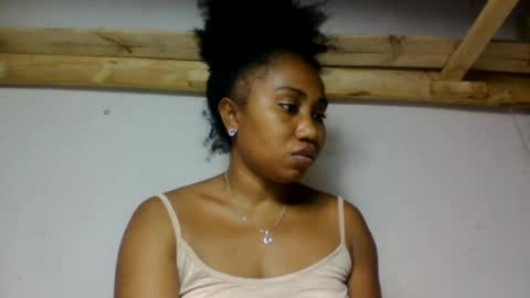 Snapshot of bellesoa chatting on 07/25/26, 06:38 bellesoa online show from 07/25/26, 06:38