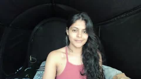 bellezacosmica online show from 03/03/25, 09:37