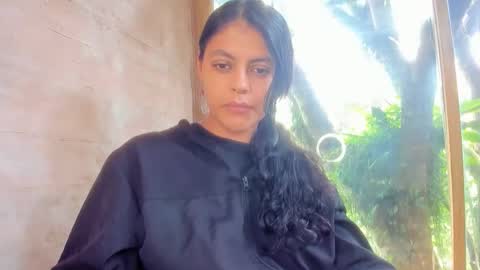 bellezacosmica online show from 05/08/26, 03:06