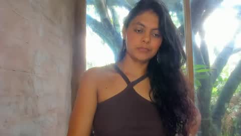 bellezacosmica online show from 06/18/26, 03:38