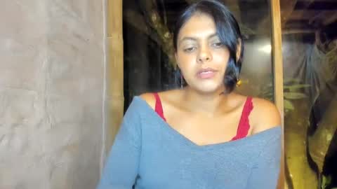 bellezacosmica online show from 06/19/26, 03:44