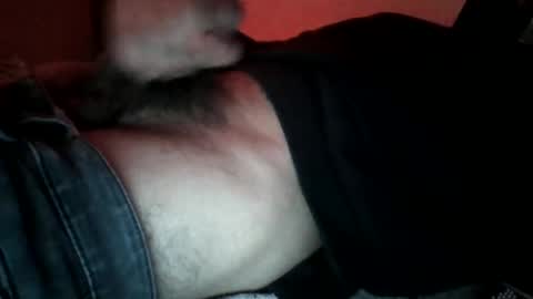 bellf0rd online show from 03/30/26, 05:52