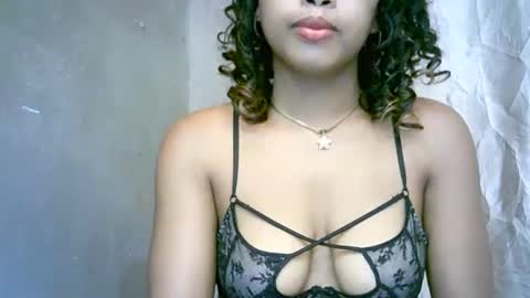 BelliBellah online show from 02/16/26, 05:58