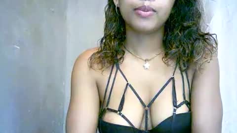 BelliBellah online show from 02/23/26, 06:22