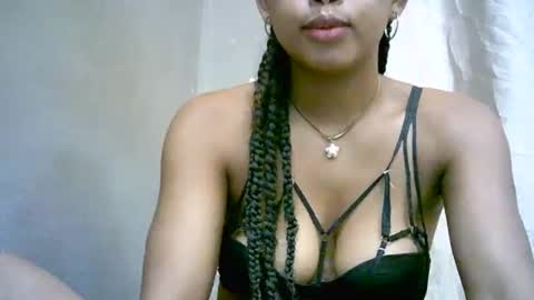 BelliBellah online show from 03/02/26, 06:03