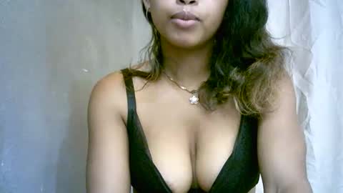 BelliBellah online show from 03/08/26, 02:54