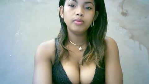 BelliBellah online show from 04/15/26, 06:42