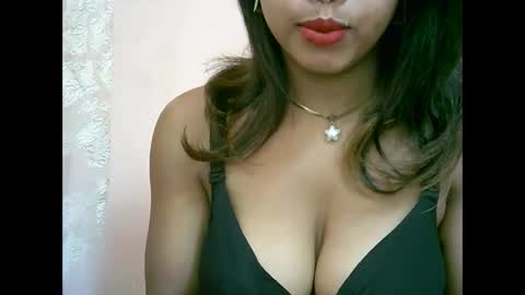 BelliBellah online show from 05/08/26, 07:57