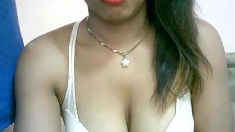 BelliBellah online show from 05/31/26, 05:26