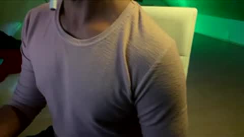 bello477192 online show from 12/20/25, 06:37