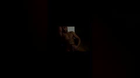 Snapshot of bello477192 chatting on 02/07/26, 07:01 bello477192 online show from 02/07/26, 07:01