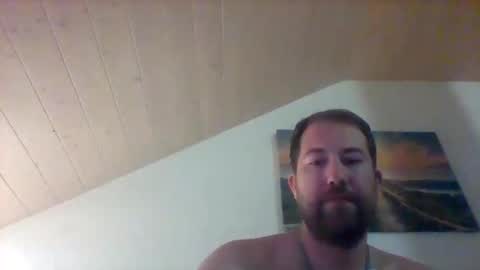 bellobello9696 online show from 09/12/25, 05:40