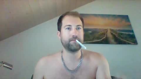 Snapshot of bellobello9696 chatting on 09/20/25, 11:55 bellobello9696 online show from 09/20/25, 11:55