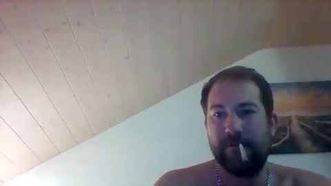 Snapshot of bellobello9696 chatting on 09/27/25, 07:46 bellobello9696 online show from 09/27/25, 07:46