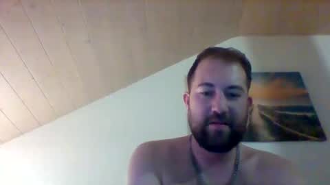 Snapshot of bellobello9696 chatting on 11/03/25, 01:40 bellobello9696 online show from 11/03/25, 01:40