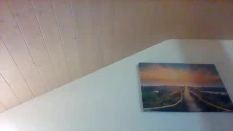 Snapshot of bellobello9696 chatting on 11/06/25, 02:56 bellobello9696 online show from 11/06/25, 02:56