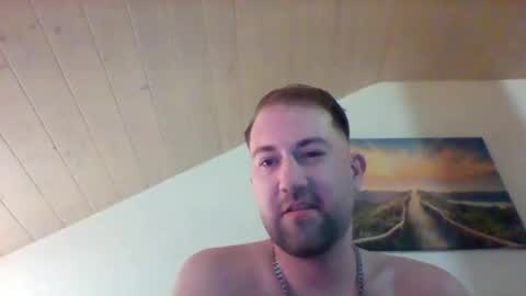 bellobello9696 online show from 02/18/26, 12:50