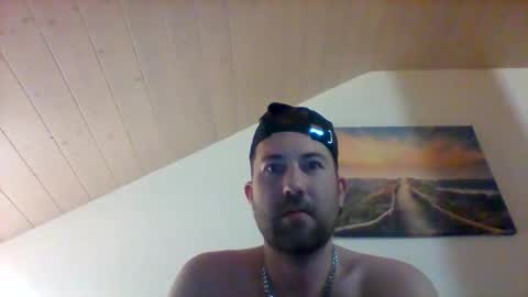 bellobello9696 online show from 03/25/26, 11:22