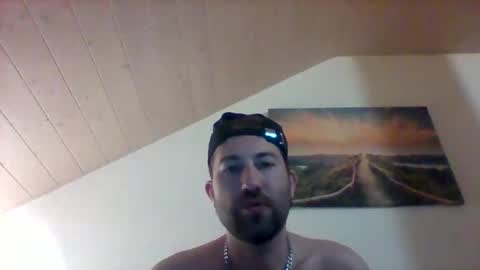 bellobello9696 online show from 04/25/26, 02:14