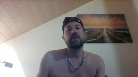 bellobello9696 online show from 04/27/26, 01:25