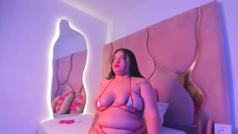 bellota online show from 02/07/25, 06:24