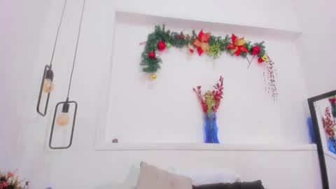 Bellota Flak online show from 12/15/24, 02:05