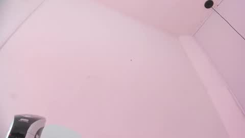 Bellota Flak online show from 11/08/25, 09:09