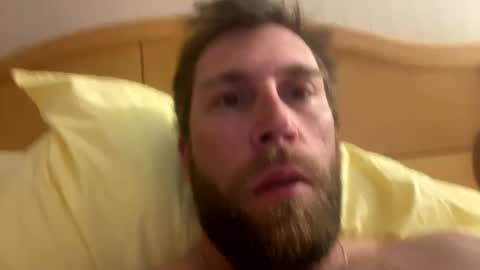 Bellsy online show from 04/15/26, 09:16