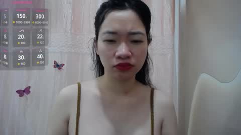 Snapshot of belly18only chatting on 02/07/26, 11:30 Belly online show from 02/07/26, 11:30