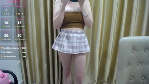 Snapshot of belly18only chatting on 03/02/26, 07:15 Belly online show from 03/02/26, 07:15