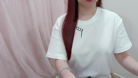 Belly online show from 05/20/26, 01:56