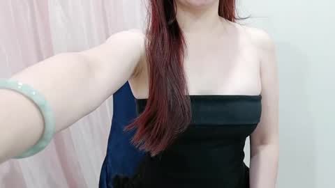 Belly online show from 05/25/26, 01:33