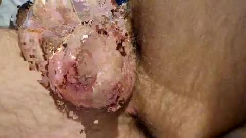 bellydancer69 online show from 02/12/26, 05:02