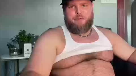 Belly influencer online show from 01/15/26, 09:18