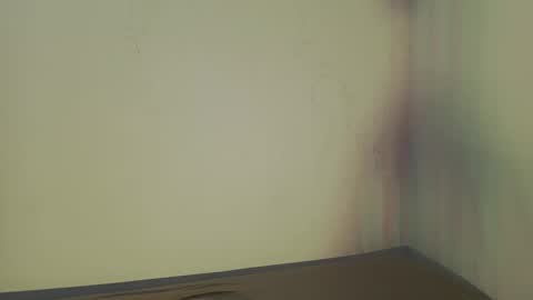 Your New Girlfriend online show from 03/23/26, 11:31