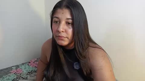 Your New Girlfriend online show from 03/26/26, 04:01