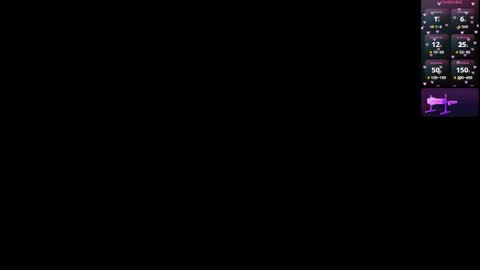 Snapshot of bellyrouse chatting on 10/27/25, 05:00 Belly Bella online show from 10/27/25, 05:00