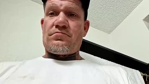 bellywasher online show from 05/29/26, 02:15