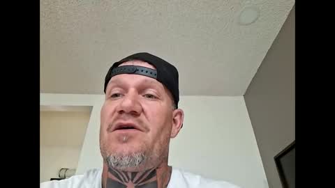 bellywasher online show from 06/02/26, 11:51