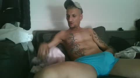 belmaschioroma91 online show from 07/11/26, 08:06