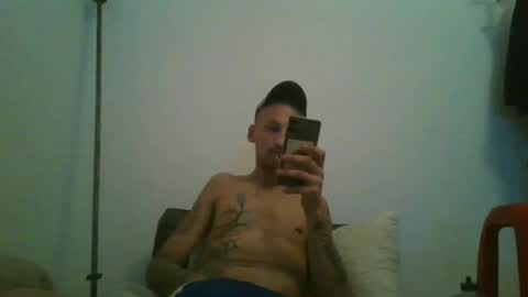 belmaschioroma91 online show from 07/17/26, 12:17