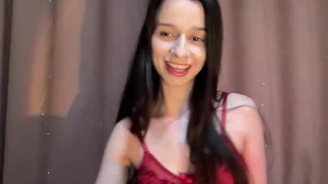 beloved_lucy online show from 04/04/26, 06:49