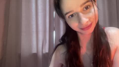 beloved_lucy online show from 04/11/26, 08:40