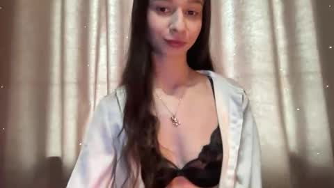 beloved_lucy online show from 04/28/26, 07:46