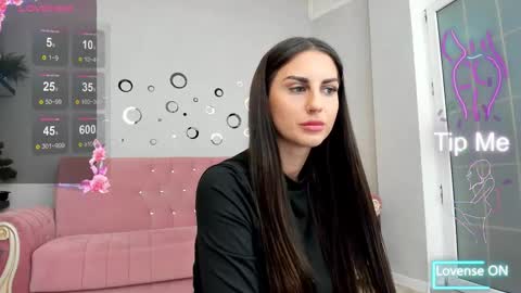 Snapshot of belovedkhlloe chatting on 09/28/25, 07:19 OnlyFans belovedkhlloe online show from 09/28/25, 07:19