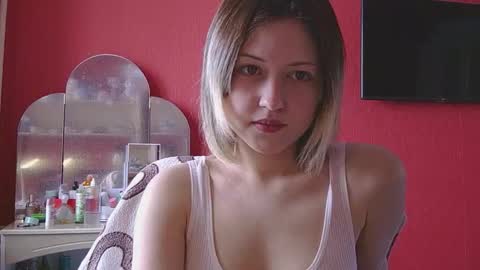 Snapshot of belovedmary chatting on 03/02/26, 09:27 belovedmary online show from 03/02/26, 09:27